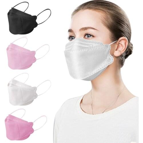 CARPRIE Goods For Beauty And Health