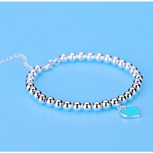 Браслеты с шармами GINSTONELATE China At AliExpress