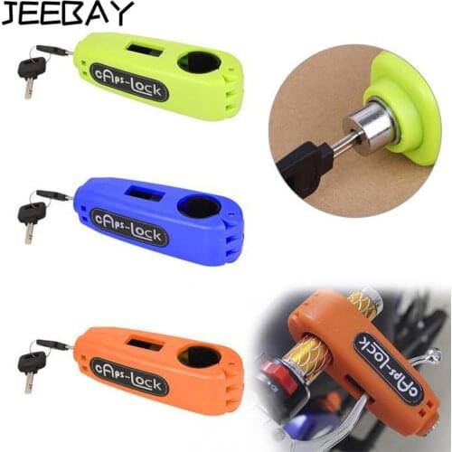 JEE BAY Motorcycle Frames & Mounts