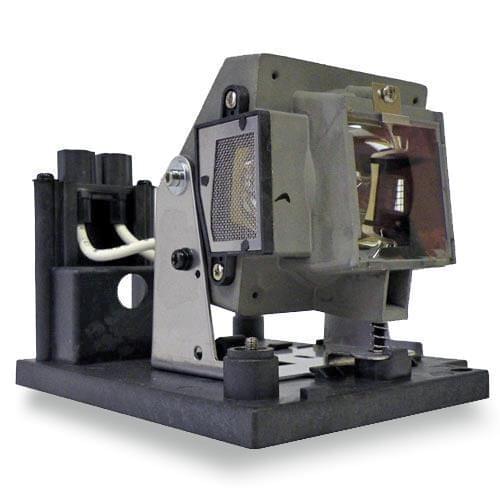 China Beylamps Projector Lamps AN-PH50LP2 With Case For XG-PH50X Projectors