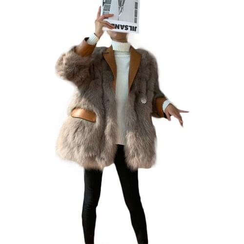 Ldhtzkcx Women's Stylish Jackets
