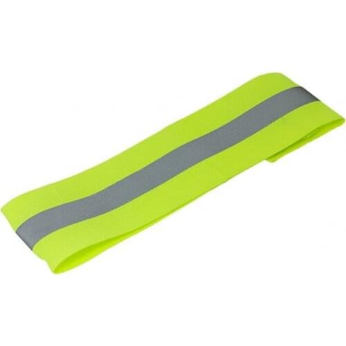 Мега Тойс Safety And Security Products