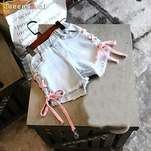 MERI AMMI Jeans For Girls