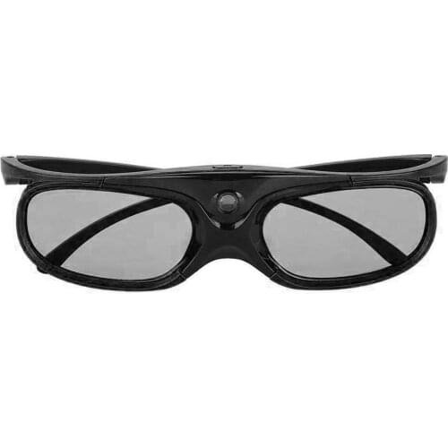 Устройства VR/AR Moonar China At AliExpress