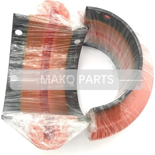 1 pair Coupling Fits Sullair Kaeser Air Compressor E70 E80