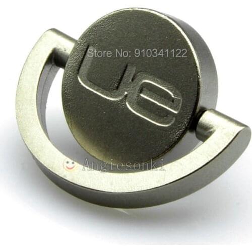 NEW Stainless steel D-Ring &Screw&bolt For Log.itech UE Boom 1 UE Boom 2 UE Megaboom