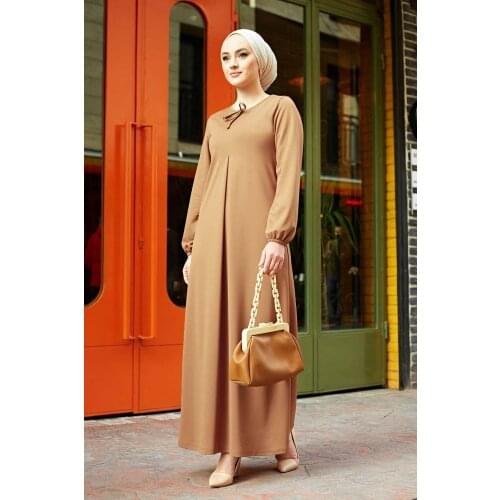 Richkeda Store New 2021 Ramadan Eid Abaya Dubai Turkey Muslim Fashion Hijab Dress Islam Clothing African Dresses For Women Robe