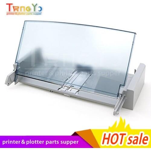 NEW RM1-0858 RM1-4305 paper input (pickup) tray assembly for M1005 MFP 1522NF 2727NF 3015 3020 3030 series All-In-One Printer
