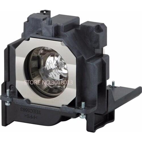 ET-LAE300 UHM Original Replacement Lamp for PT-EZ770, PT-EW730Z/ZL and PT-EX800Z/ZL Series Projectors (400W) HOT SLAES