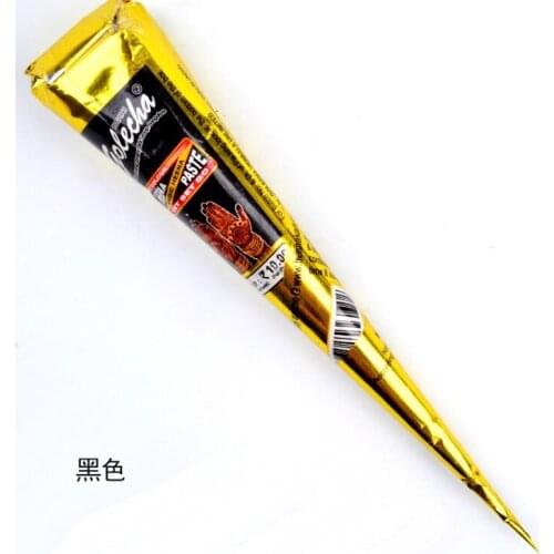 Грим QIC China At AliExpress