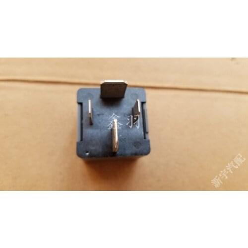 Mitsubishi Outlander ASX Lancer main relay power relay MR400709