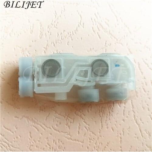 10 pcs 3880 Ink Damper for Epson 3880 3800 3800C 3890 3850 RX700 large format printer Ink Damper dumper filter in stock