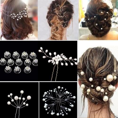 Ювелирные изделия Arherigele China At AliExpress