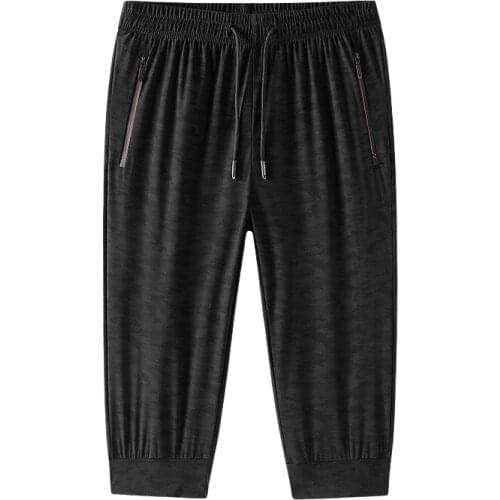 Мужские короткие шорты BAOZHEFENG China At AliExpress