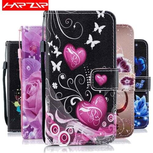Case For Samsung Galaxy J2 J4 Core J6 A6 Plus A7 A9 2018 S10 Plus S10e A10 A20 A20E A30 A40 A50 A60 A70 M10 M20 M30 Note 10 Pro