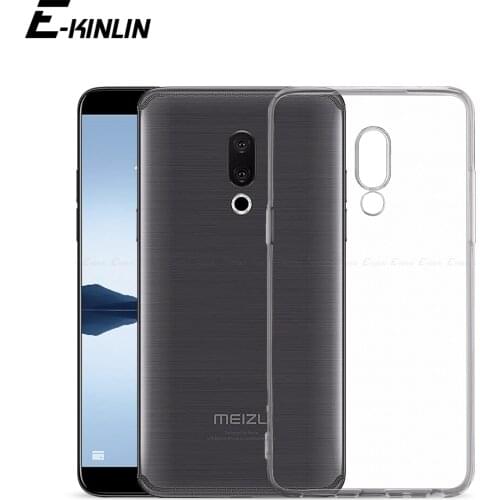 Чехлы для телефонов Meizu U20 E-KINLIN China At AliExpress