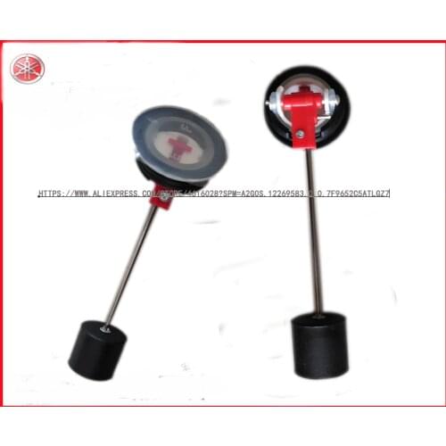 EF2600 EF2600FW leveler gasoline generator spare parts replacement