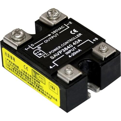 SAVP3840 Module Original, can provide product test video