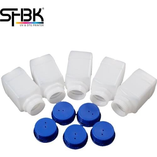 SHBK Consumables For Printers