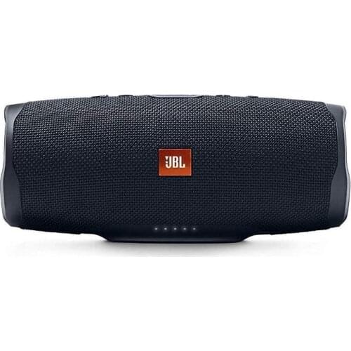 Shoopier Speakers For Speakers