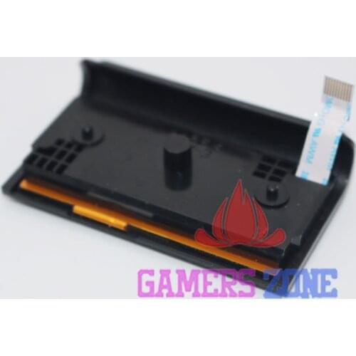 Replacement Touchpad with Flex Cable Sensor for PS4 Dualshock 4 Controller 14pin US Version