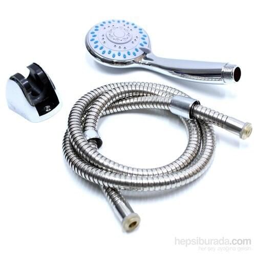 SONAX Home Improvement Products