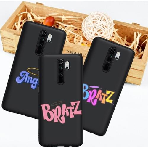 Viyisi Phone Cases Xiaomi Mi 8 Pro