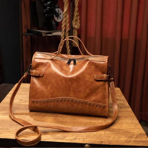 Women Messenger Bags Casual Tote Luxury Bag Fashion Shoulder Bag Womens Purses and Handbags Crossbody Bags for Women