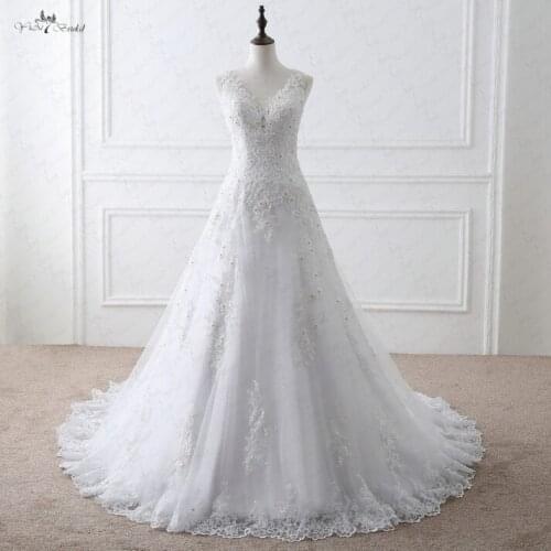 RSW1047 Vestidos De Novia China Bridal Wedding Dresses 2016
