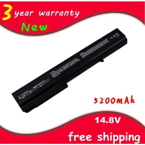 Laptop battery for HP/Compaq 395794-741 398875-001 HSTNN-DB06 HSTNN-DB11 HSTNN-DB29 PB992UT HSTNN-I04C HSTNN-LB11