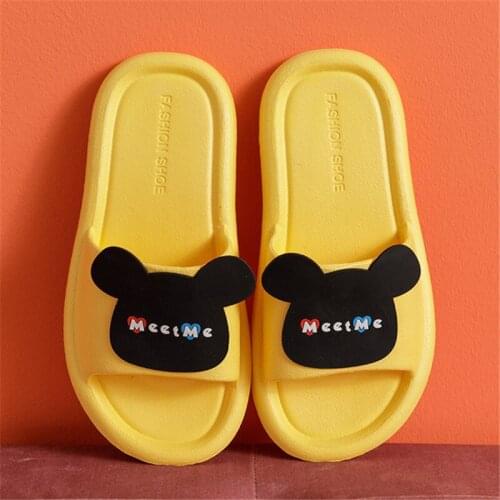 AXUKQSW Footwear