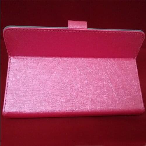 Myslc PU leather case cover for LG G Pad 8.0 III 8 inch Tablet