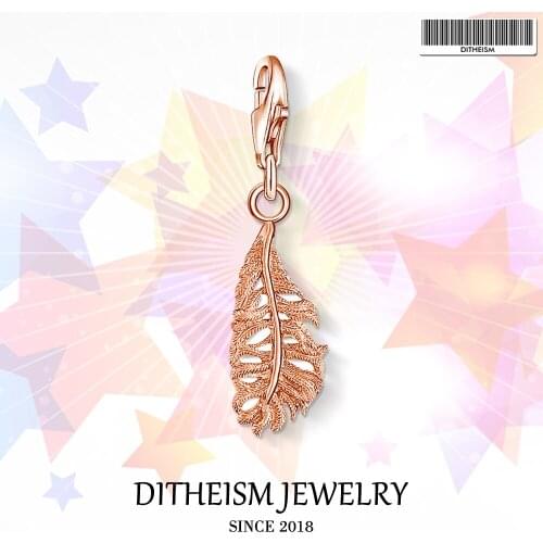 Ditheism Women's Pink Bags