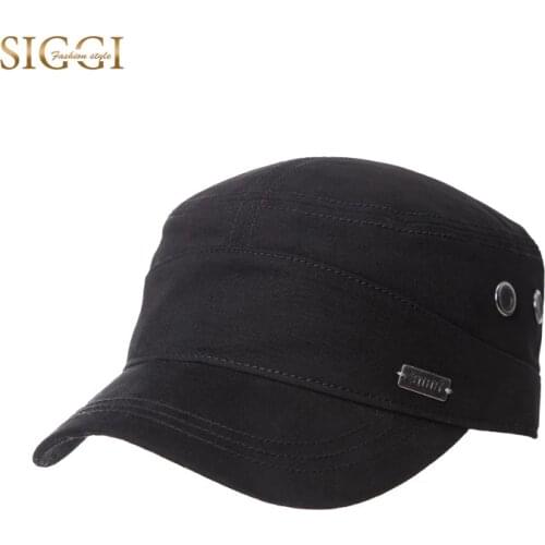 FANCET Men's Hats