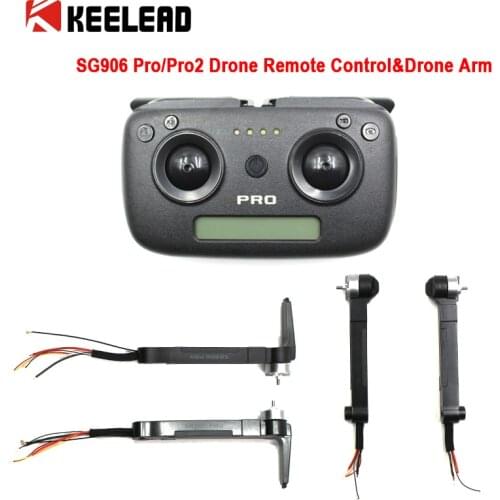 KEELEAD Quadcopter Accessories