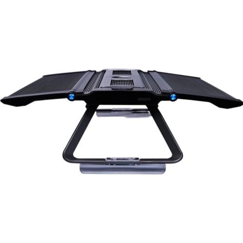 Maxspect Aquarium LED Lights RECURVE R6-60 R6-90 R6-120 FIXTURE