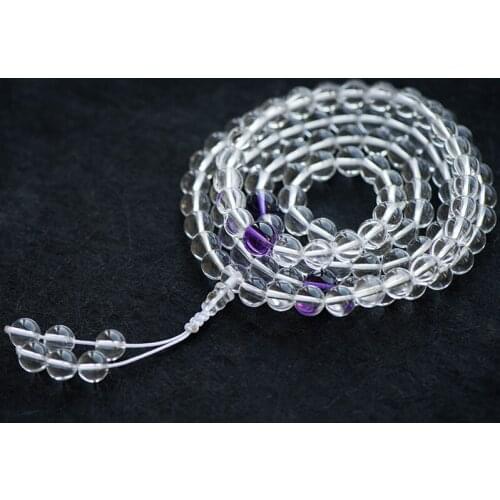 SIMPLE PRACTICE Beaded Bracelets