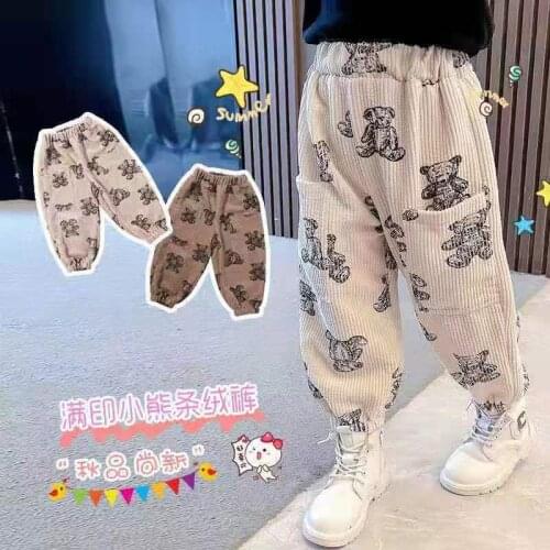 Зимняя одежда для малышей TCASL China At AliExpress