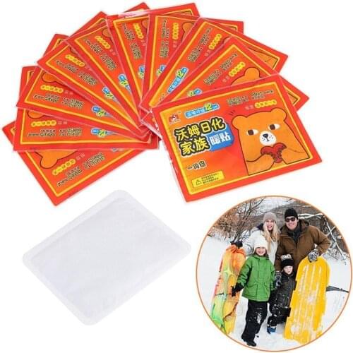 Body warm stickers, paste warm stickers, personal warm stickers, hand warmers, winter hand, foot stickers, comfort and relaxatio