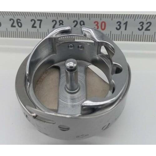 2pcs Koban Rotary hooks KHS20-RYP Origin in China