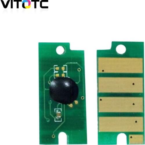 8x Toner Chip Compatible For Xerox Versalink C400N C400DN C400DNM C405 Cartridges Chips 106R03512 106R03514 106R03515 106R03513