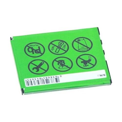 DLI-102 Battery for BenQ DC X600 Braun D808 Easypix DVC5308 Fujifilm FinePix F455Zoom JAY-tech JayCam i6550 Jenoptik EasyShot J