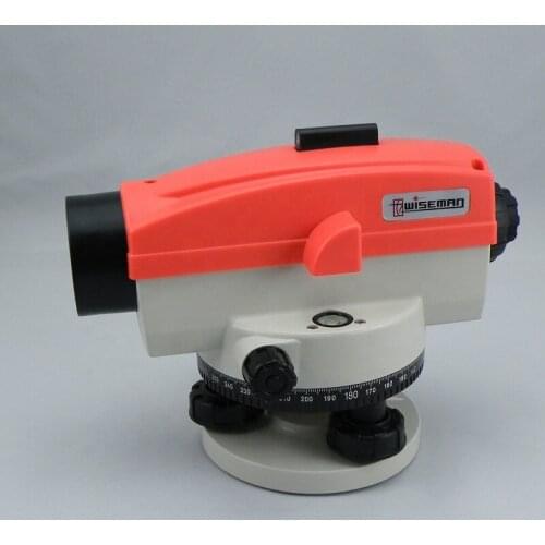 Hot selling good quality Auto level/Rapid,Stable ,Advanced 32x Auto Level Air damping/factory direct sales auto level price