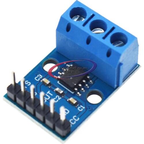 CJMCU-597 AD597 K-type thermocouple module Analog output temperature measurement sensor 3D printing Winder