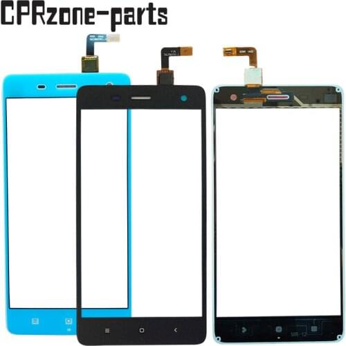 Сенсорные экраны для Xiaomi CPRzone-parts China At AliExpress