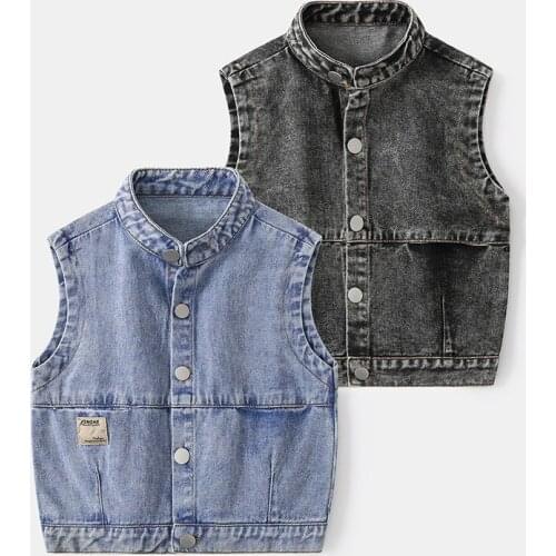 Туристические жилеты DancingBear China At AliExpress