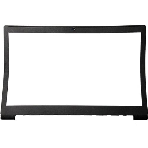 New Original For Lenovo L340-17 LCD Front Frame Bezel AP1B3000200