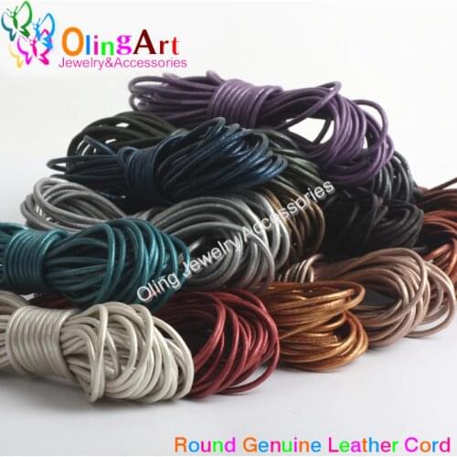 OLINGART Car Lamps