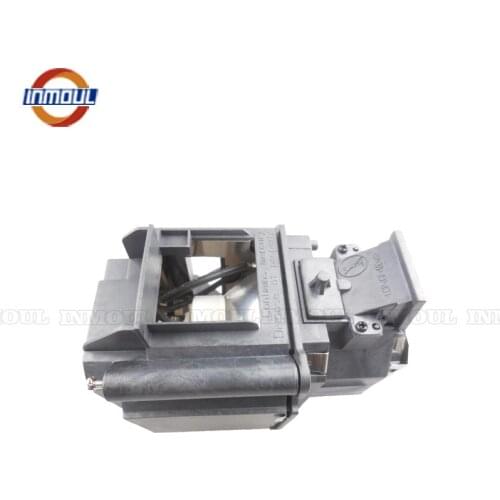 Original Projector Lamp For ELPLP62 for EB-G5450WU / EB-G5500 / EB-G5600 / H346A / H351A / PowerLite 4100, PowerLite Pro G5550