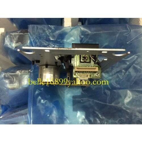Original New SF-P101N 16PIN Mechasim P101N 16P Car Beat CD Optical Pick up Laser Lens / Laser Head 5pcs/lot